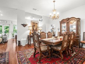 2810 Dunwoodie Place, Homestead FL 33035