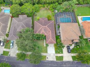 2810 Dunwoodie Place, Homestead FL 33035