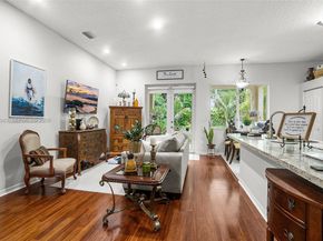 2810 Dunwoodie Place, Homestead FL 33035