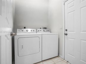 2810 Dunwoodie Place, Homestead FL 33035