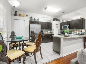 2810 Dunwoodie Place, Homestead FL 33035