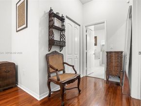 2810 Dunwoodie Place, Homestead FL 33035