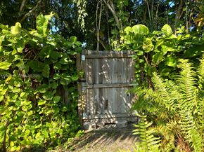 2810 Dunwoodie Place, Homestead FL 33035