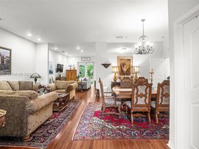 2810 Dunwoodie Place, Homestead FL 33035
