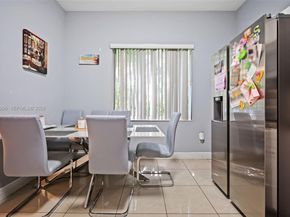 1792 SW 11th Street, Miami FL 33135