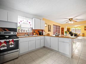 1792 SW 11th Street, Miami FL 33135