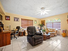 1792 SW 11th Street, Miami FL 33135