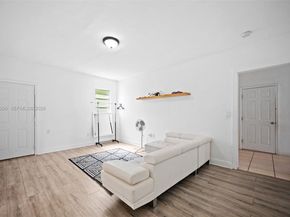 1792 SW 11th Street, Miami FL 33135
