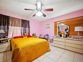 1792 SW 11th Street, Miami FL 33135