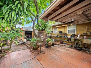 1792 SW 11th Street, Miami FL 33135