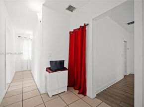 1792 SW 11th Street, Miami FL 33135