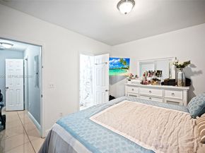1792 SW 11th Street, Miami FL 33135