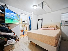 1792 SW 11th Street, Miami FL 33135