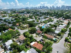 1792 SW 11th Street, Miami FL 33135