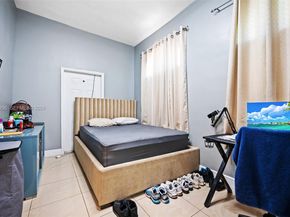 1792 SW 11th Street, Miami FL 33135