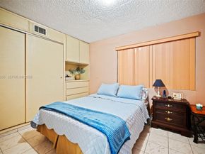 1792 SW 11th Street, Miami FL 33135