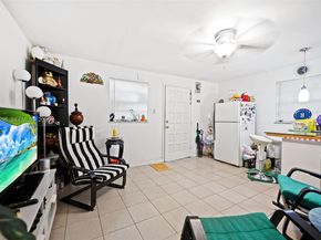 1792 SW 11th Street, Miami FL 33135