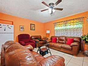 1792 SW 11th Street, Miami FL 33135