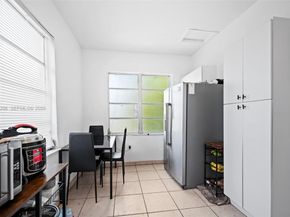 1792 SW 11th Street, Miami FL 33135
