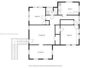 1792 SW 11th Street, Miami FL 33135