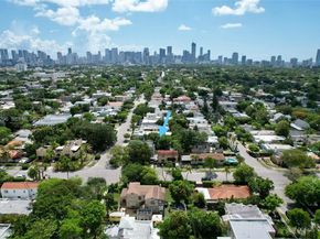 1792 SW 11th Street, Miami FL 33135