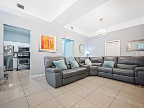 1792 SW 11th Street, Miami FL 33135