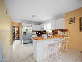 1792 SW 11th Street, Miami FL 33135