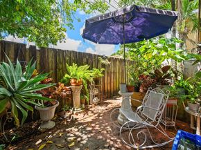 1792 SW 11th Street, Miami FL 33135