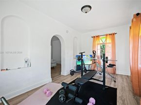 1792 SW 11th Street, Miami FL 33135