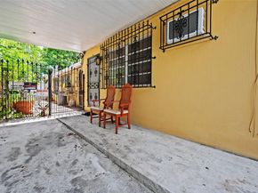 1792 SW 11th Street, Miami FL 33135