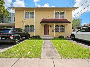 1792 SW 11th Street, Miami FL 33135