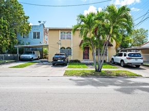 1792 SW 11th Street, Miami FL 33135