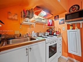 1792 SW 11th Street, Miami FL 33135