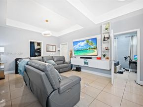 1792 SW 11th Street, Miami FL 33135
