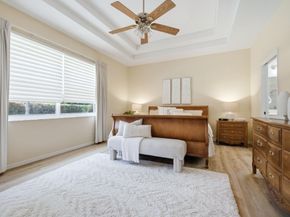 6018 NW 56th Circle NW, Coral Springs FL 33067