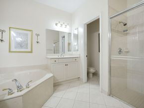 6018 NW 56th Circle NW, Coral Springs FL 33067