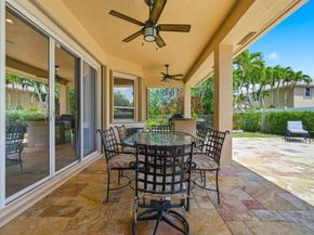 6018 NW 56th Circle NW, Coral Springs FL 33067