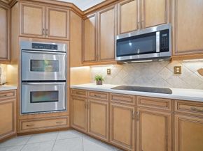 6018 NW 56th Circle NW, Coral Springs FL 33067