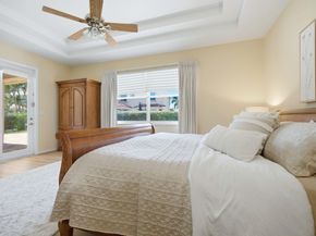 6018 NW 56th Circle NW, Coral Springs FL 33067