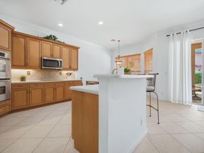 6018 NW 56th Circle NW, Coral Springs FL 33067