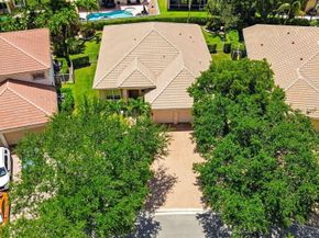 6018 NW 56th Circle NW, Coral Springs FL 33067