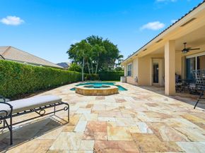 6018 NW 56th Circle NW, Coral Springs FL 33067