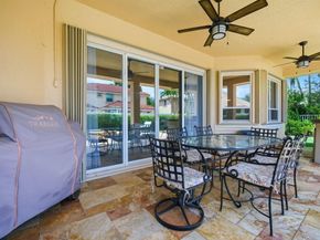 6018 NW 56th Circle NW, Coral Springs FL 33067