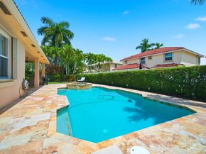 6018 NW 56th Circle NW, Coral Springs FL 33067