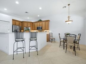 6018 NW 56th Circle NW, Coral Springs FL 33067