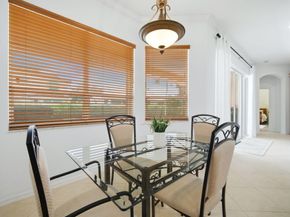 6018 NW 56th Circle NW, Coral Springs FL 33067