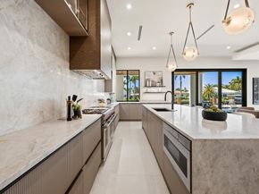 3110 NE 59th Street, Fort Lauderdale FL 33308