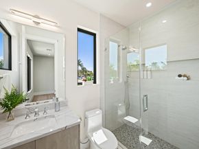3110 NE 59th Street, Fort Lauderdale FL 33308