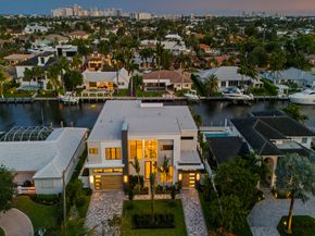 3110 NE 59th Street, Fort Lauderdale FL 33308