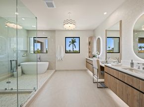 3110 NE 59th Street, Fort Lauderdale FL 33308